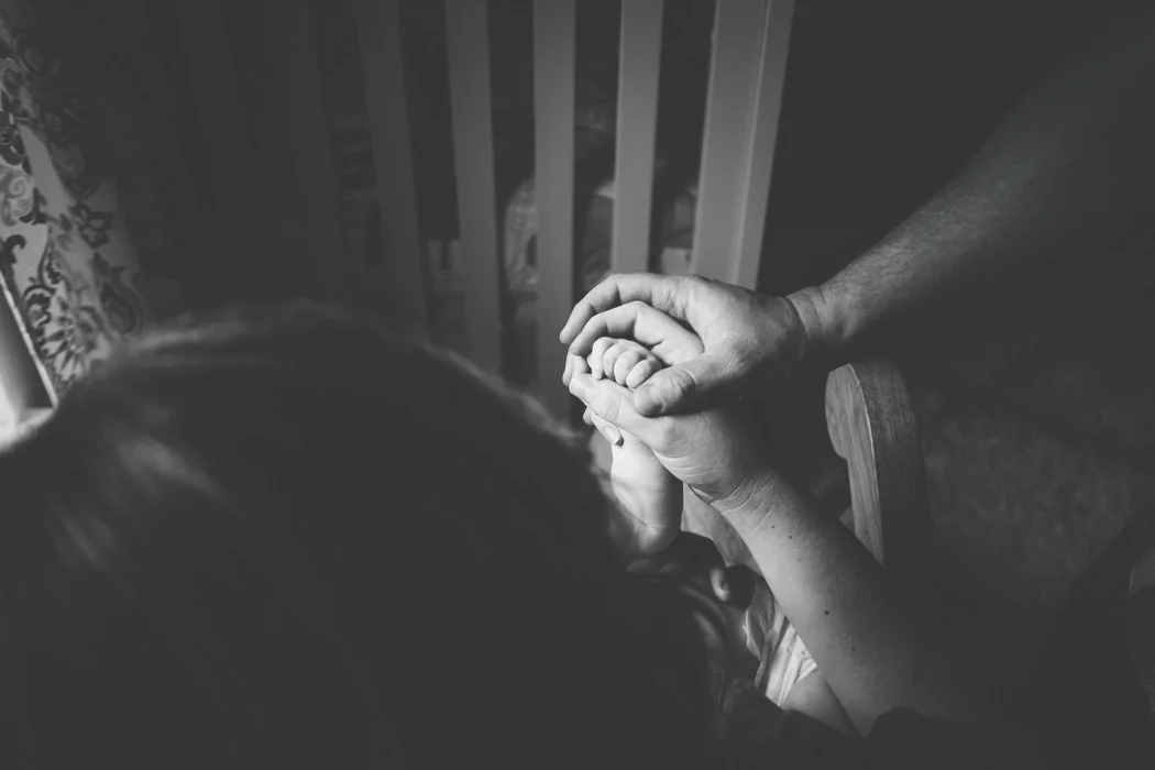 postpartum.jpg