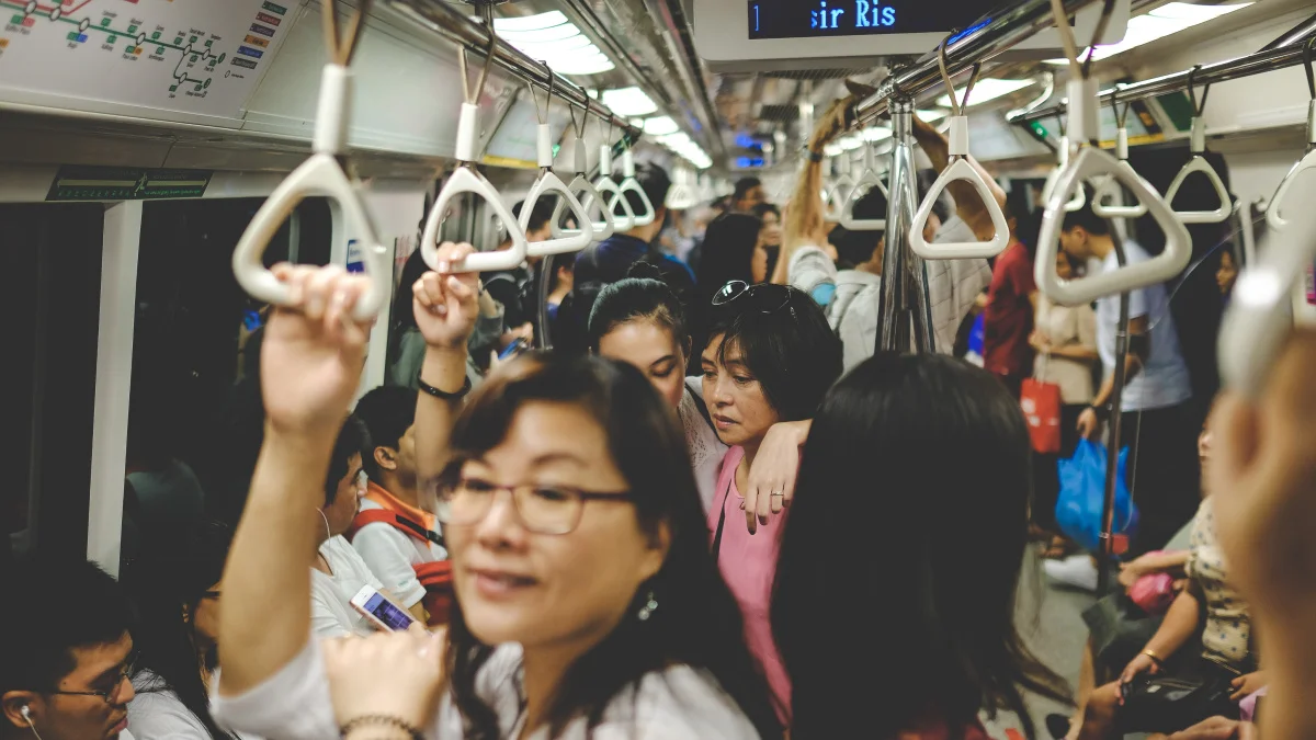 chang-hsien-121292-unsplash (1).jpg