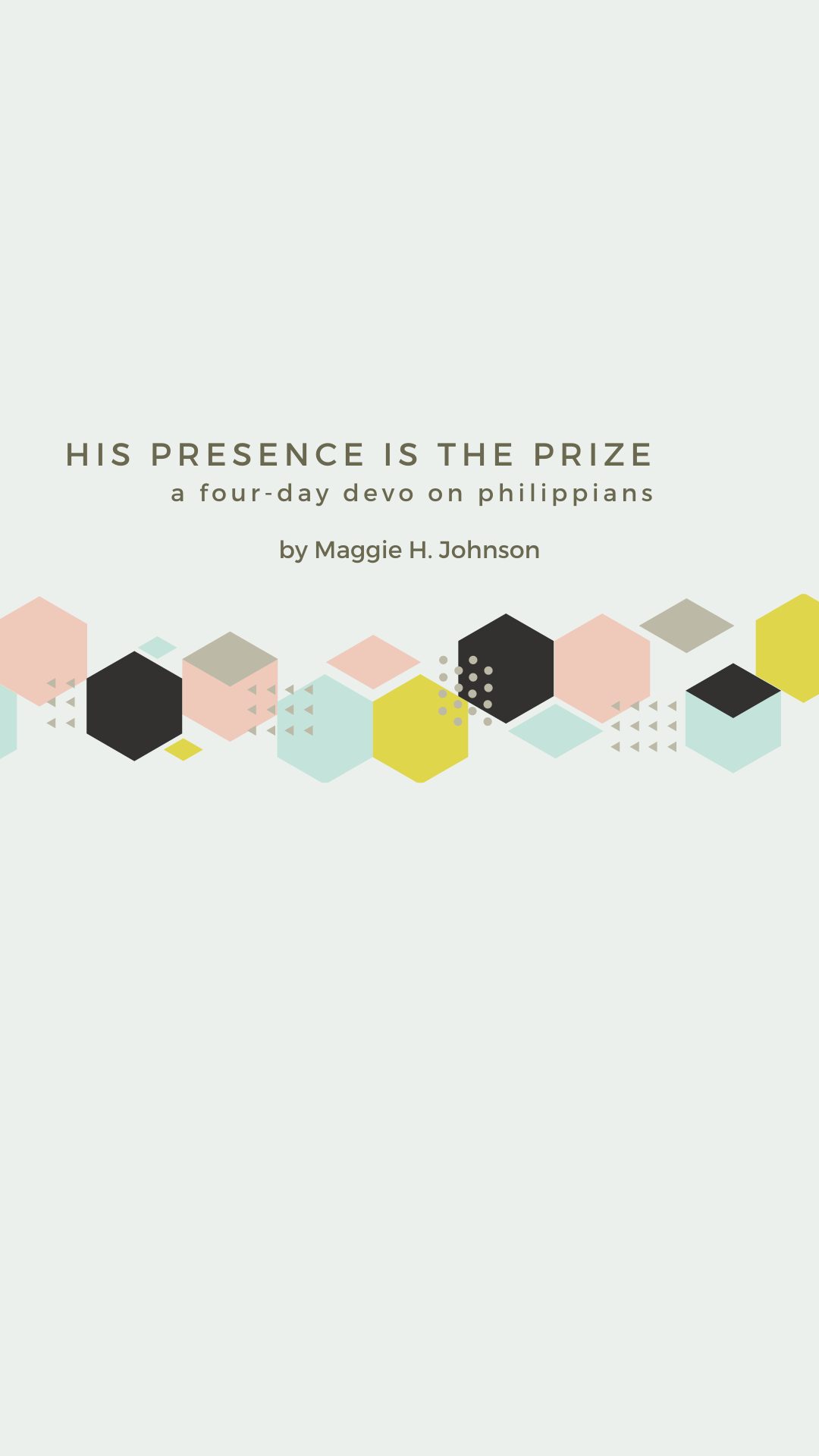 Copy of PHILIPPIANS 4-DAY DEVOTIONAL.png