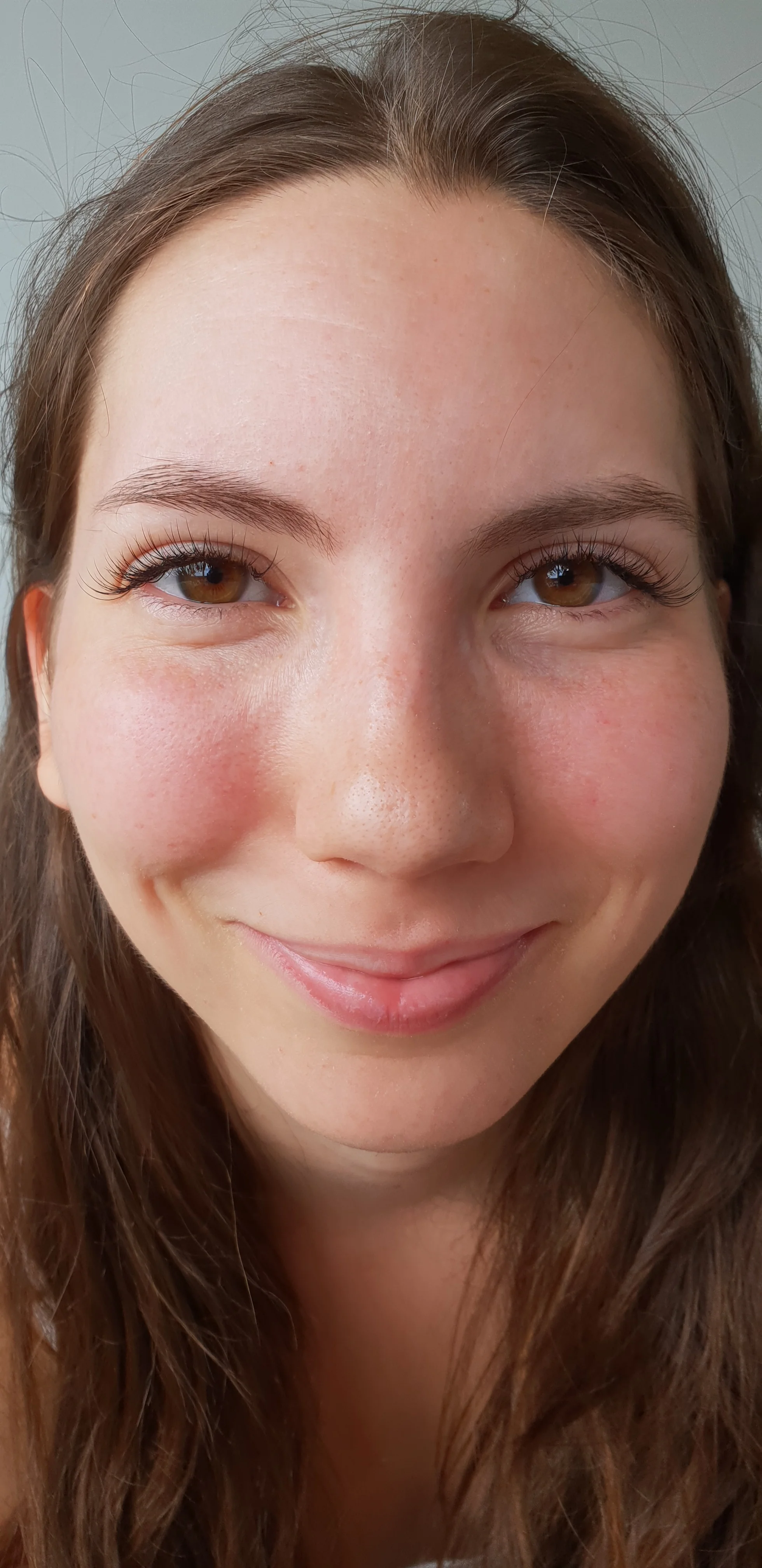 2018-07-19 14.14.16.jpg