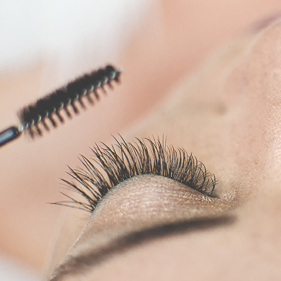 MichelLash1.4.jpg