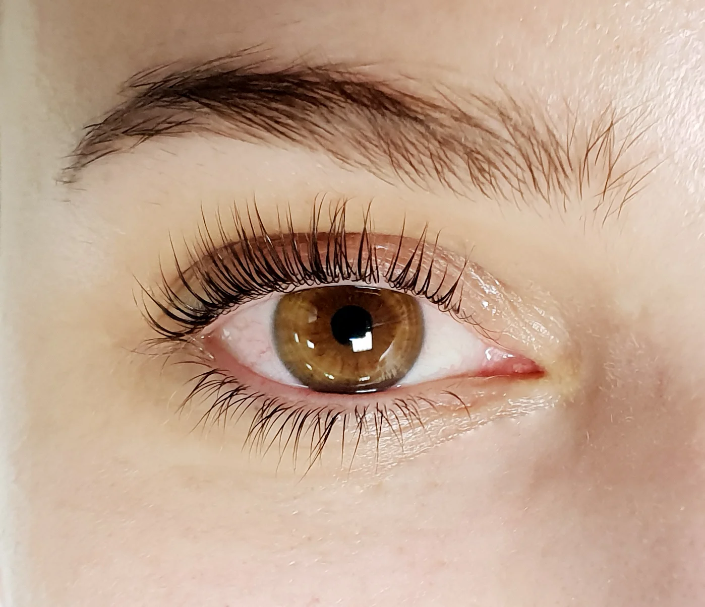 Lash-lift-3.1.jpg
