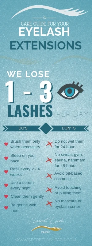 Guide Lash (1).jpg