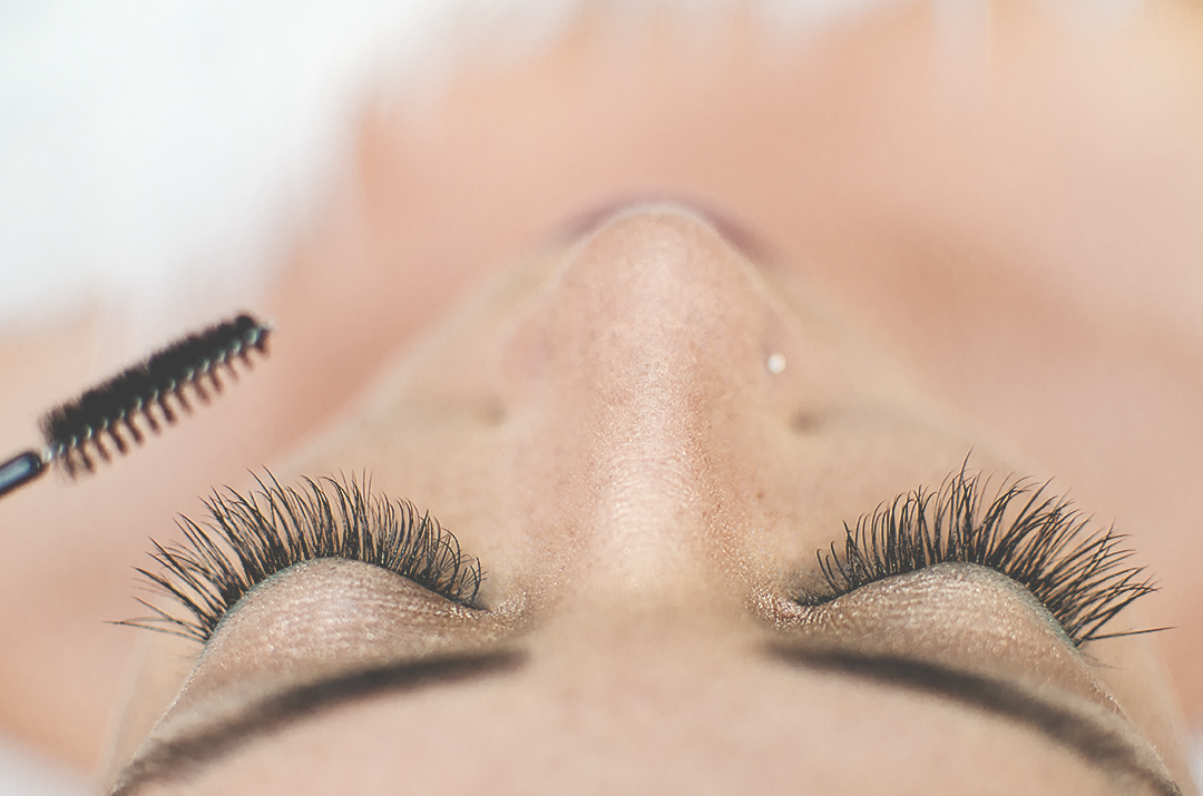 MichelLash1.7.jpg
