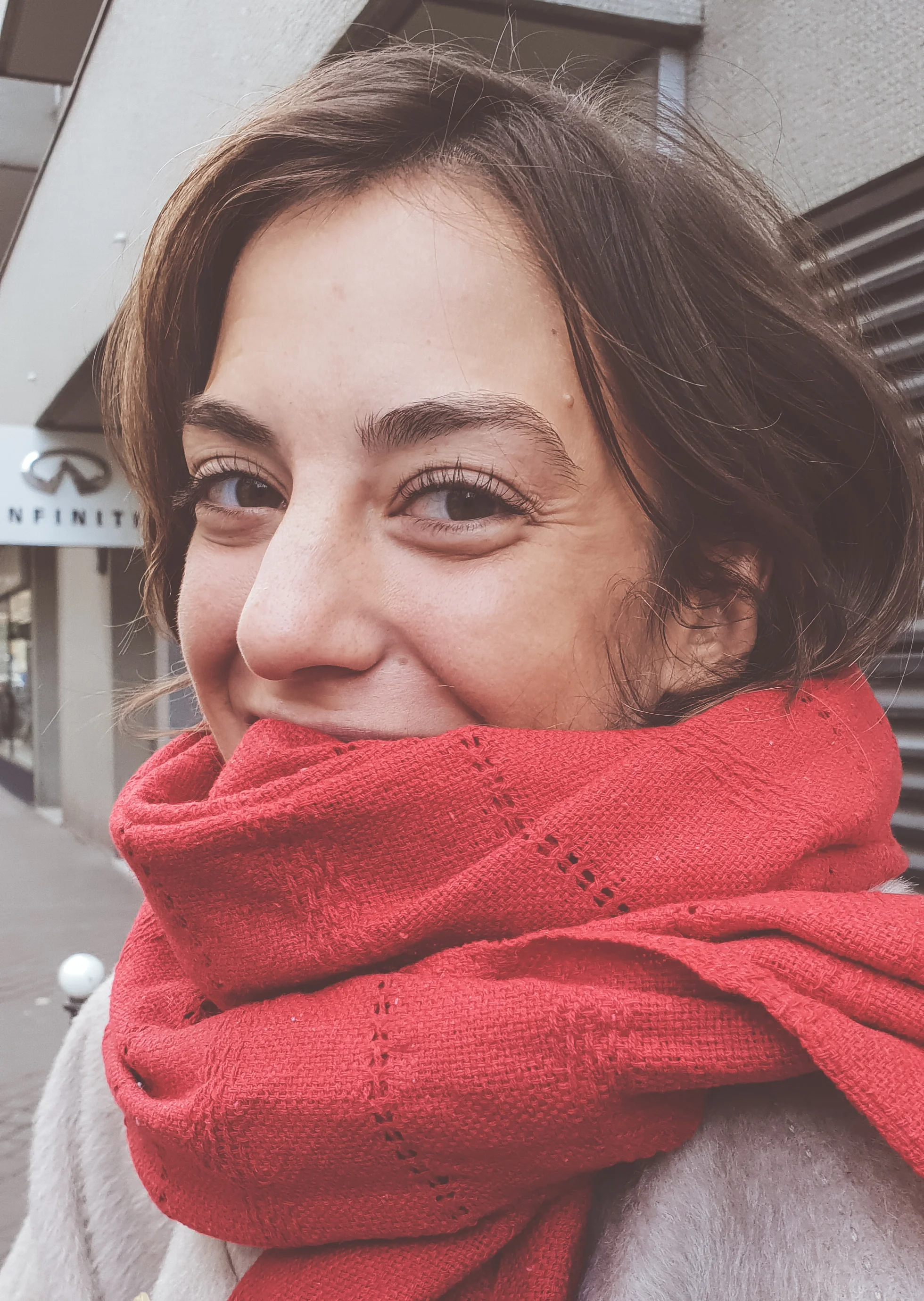 2018-12-14 14.46.59.jpg