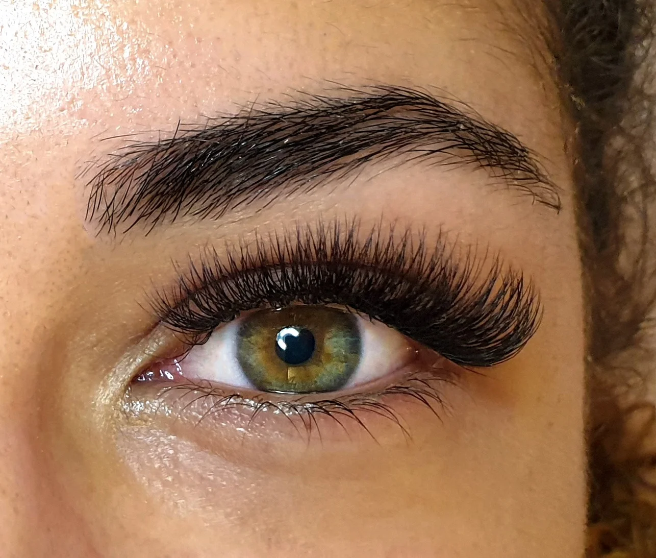 Volume-lashes.jpg