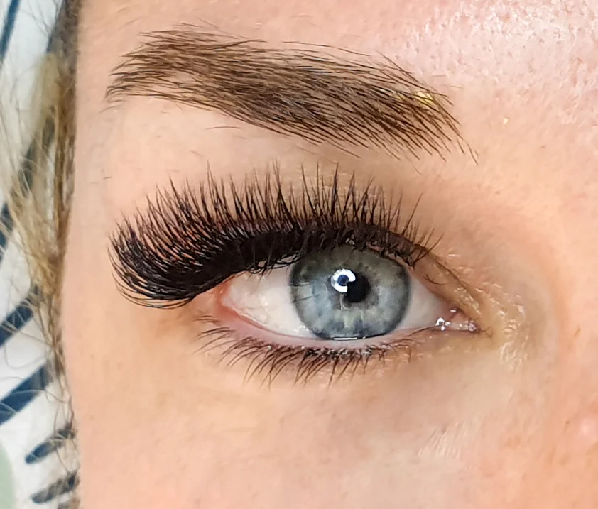 2019-04-14 13.30.28-Edit.jpg