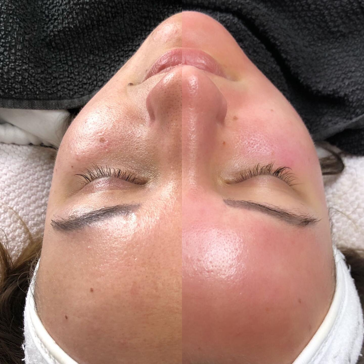 🌟🌟NEW SERVICE🌟🌟
We&rsquo;re adding FACIALS to our service menu!
Nadia, being a certified esthetician for years before even moving to Paris, has been missing doing facials for a while so she&rsquo;s decided to start doing them here! 

We&rsquo;re 