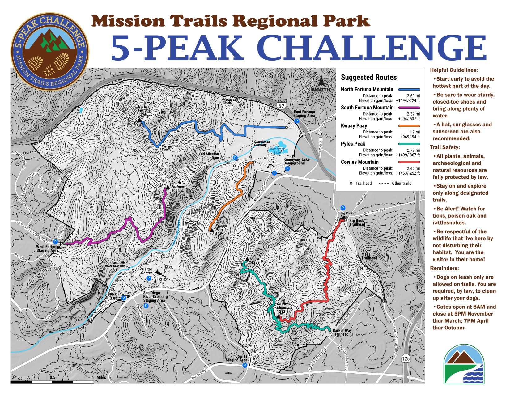 5PeakChallengeMap.jpeg
