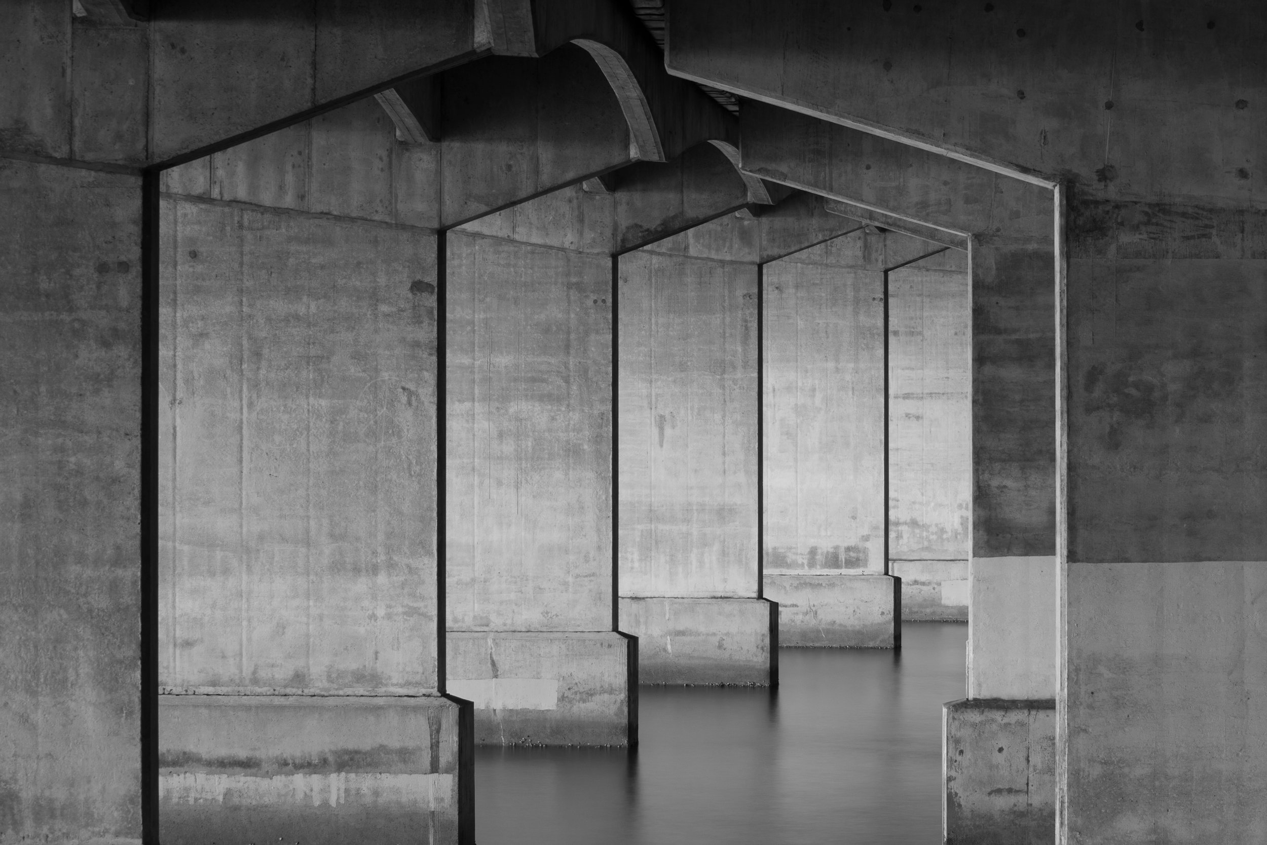 AdobeStock_126707755.jpeg
