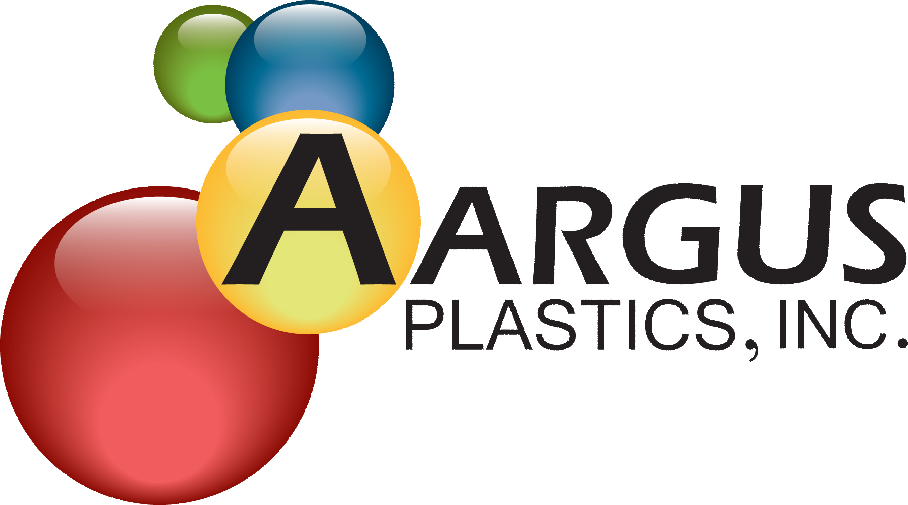 Aargus Plastics, Inc.