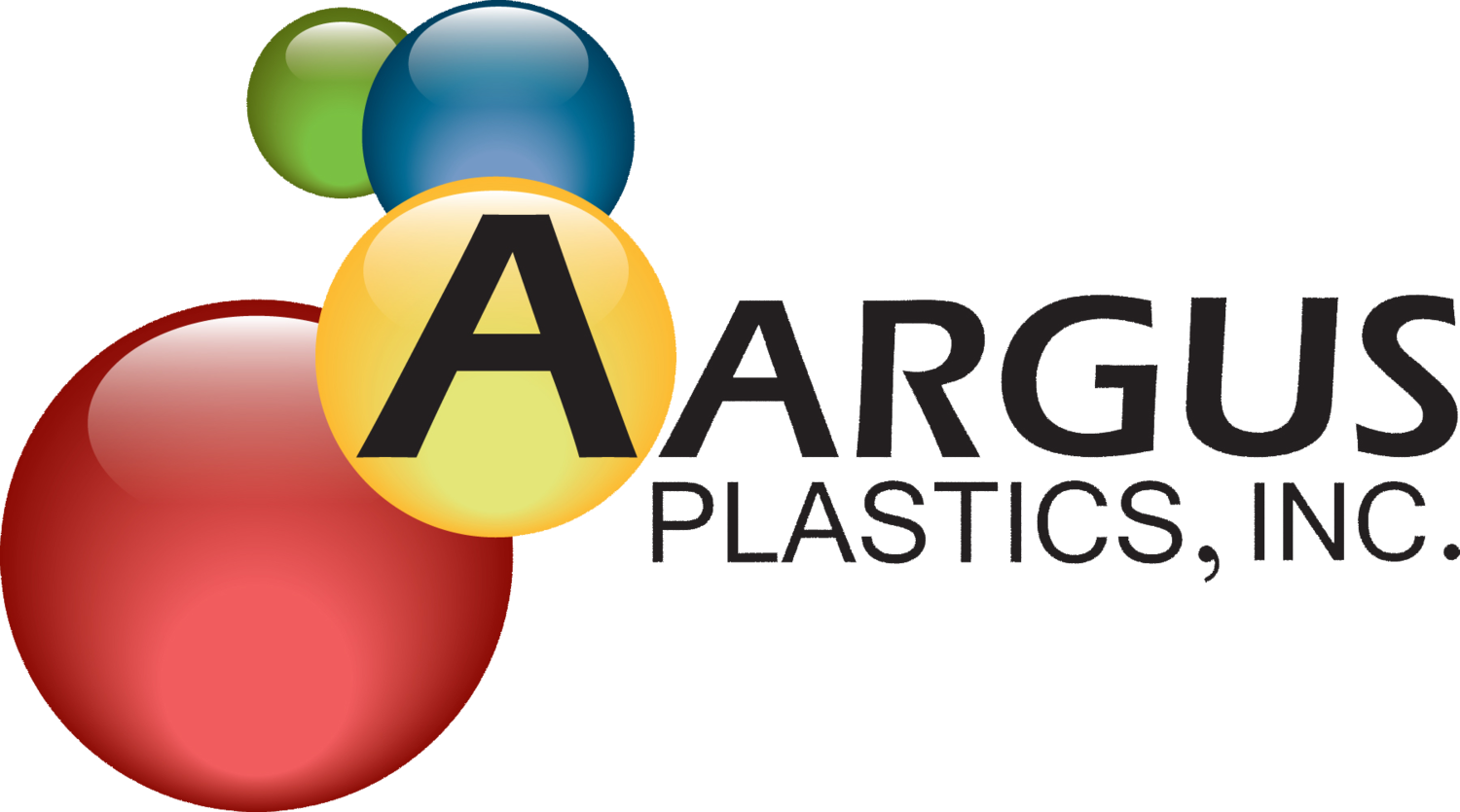 Aargus Plastics, Inc.