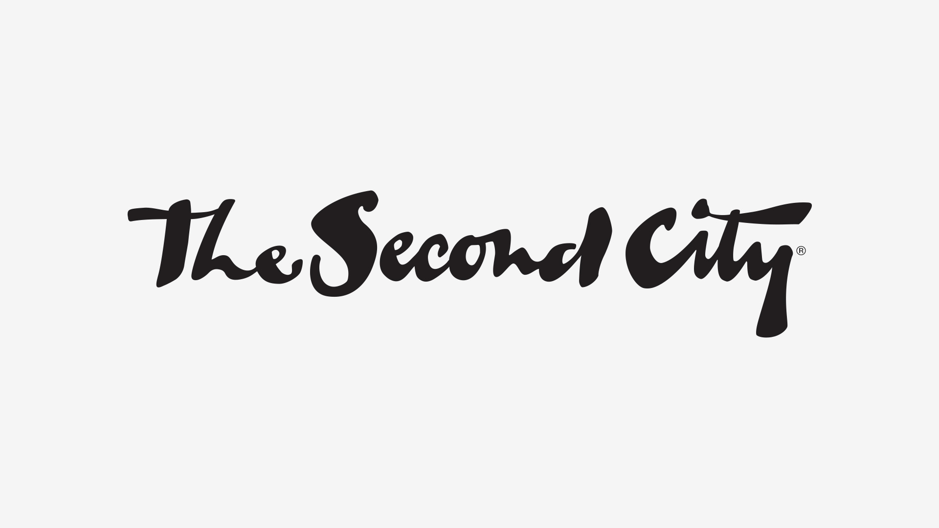 second-city.jpg