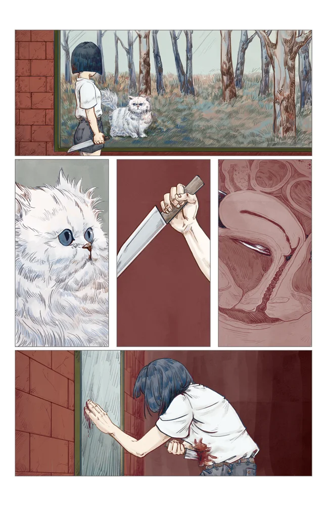 Digital-Comics5.jpg