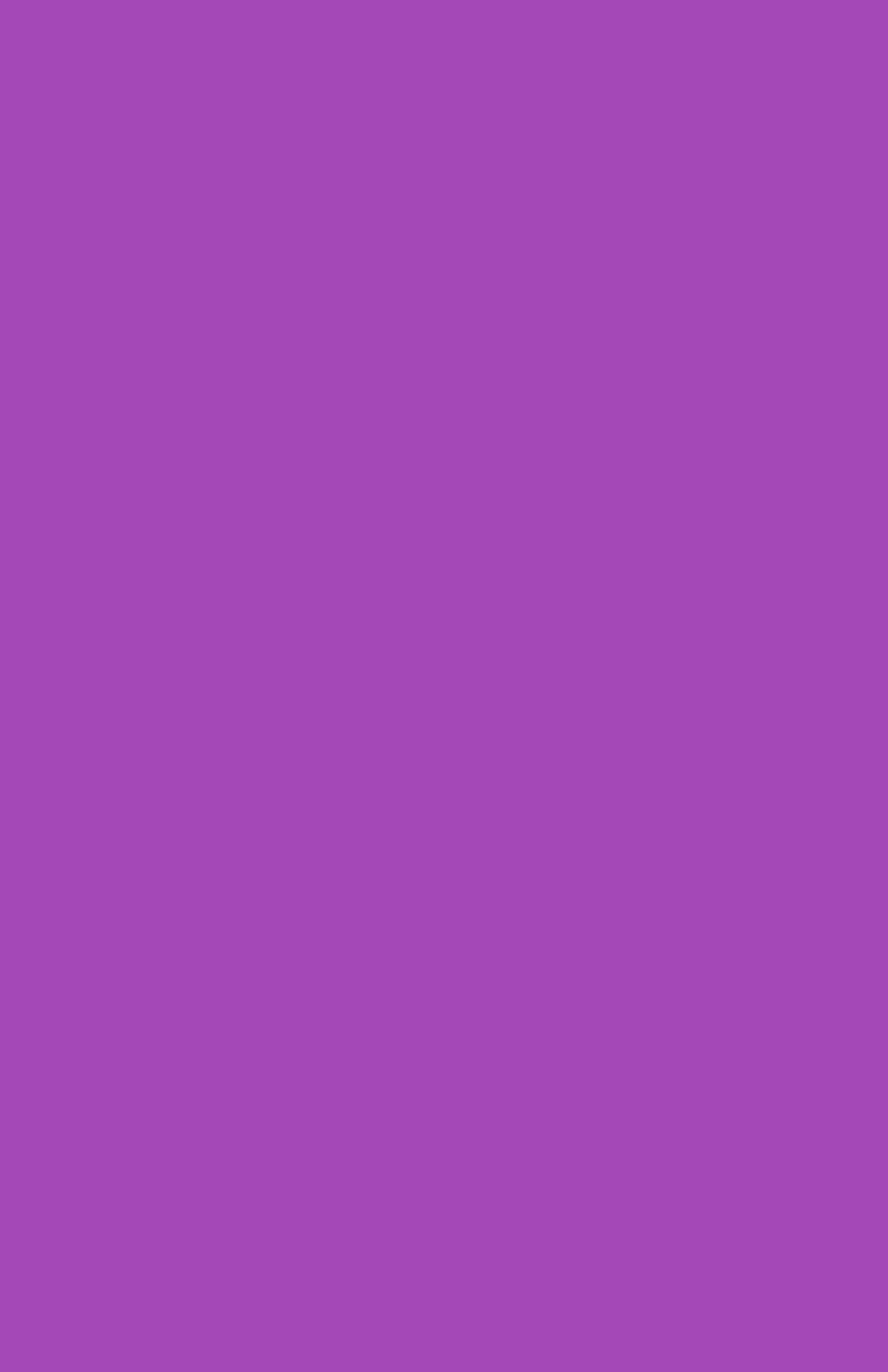 2Grapes_Interval.jpg