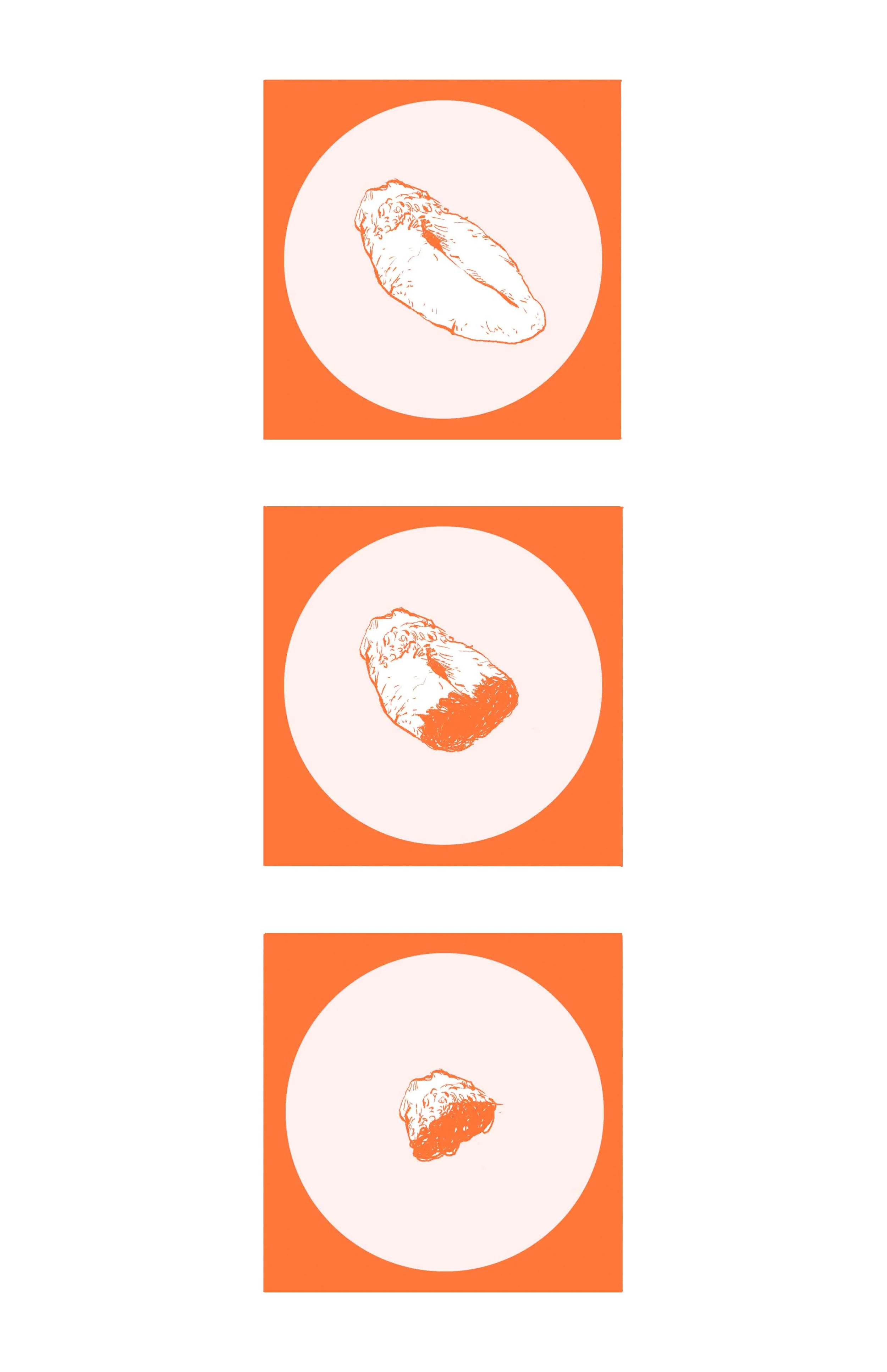 3Orange09.jpg