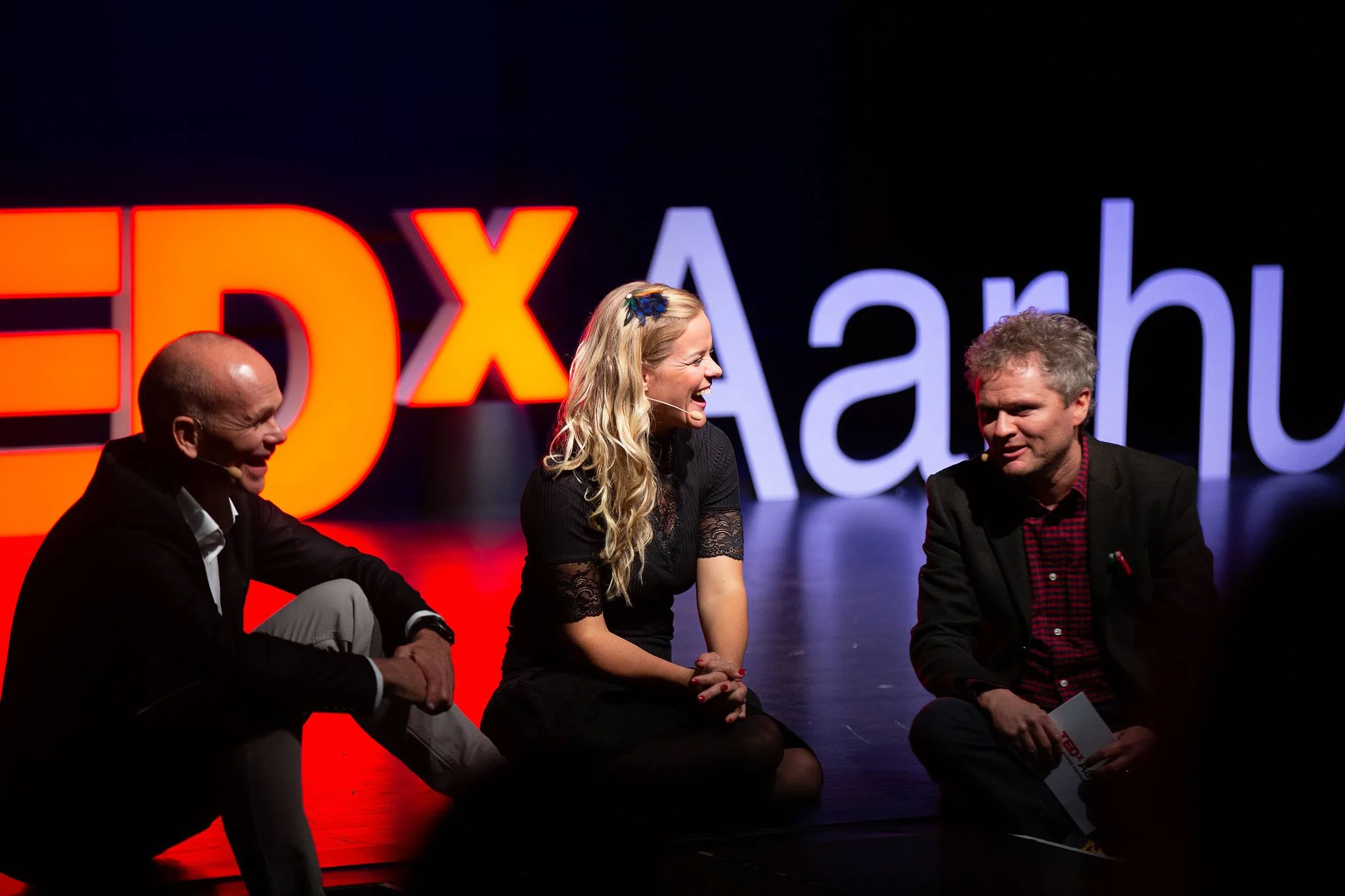 tedx2.jpg