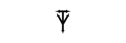 vitaly_logo_ssmall_black.png