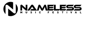 NAMELESS Music Festival NAMELESS MUSIC FESTIVAL è il festival EDM per antonomasia, di anno in anno richiama migliaia di appassionati da tutta Europa insieme a dj e artisti di fama italiana e internazionale, nella perla della Valsassina a Barzio (Lecco), dal 1 al 3 giugno 2018.