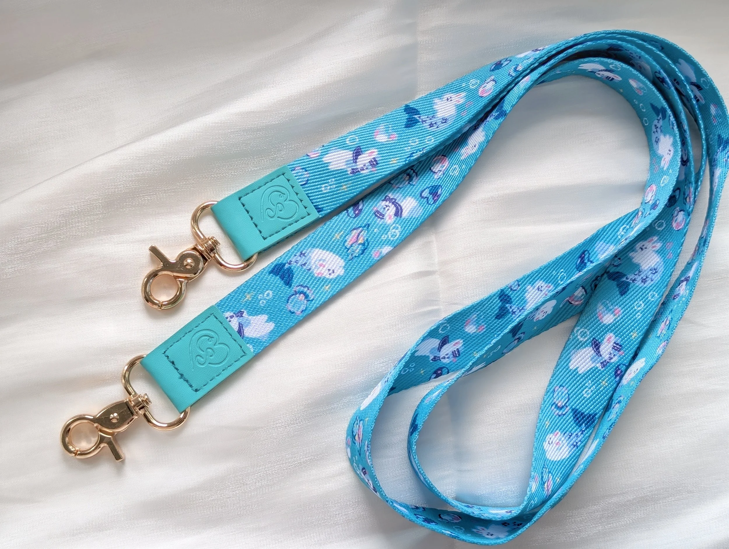 1000007599.jpeg