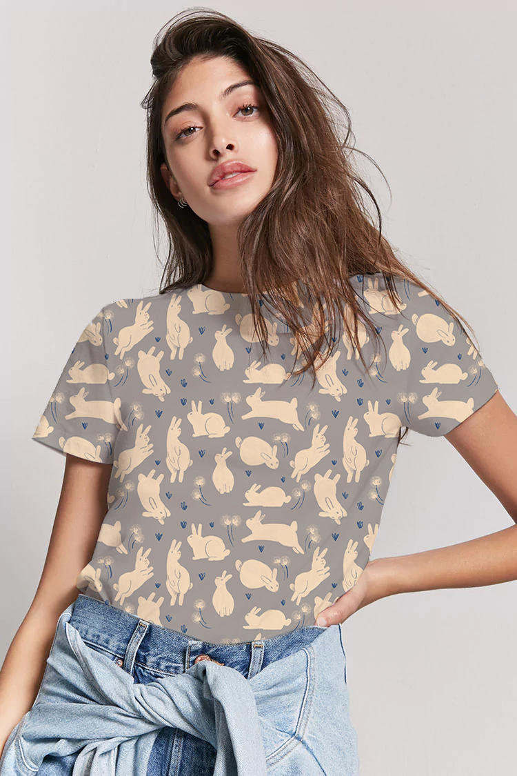5 tshirt2.png