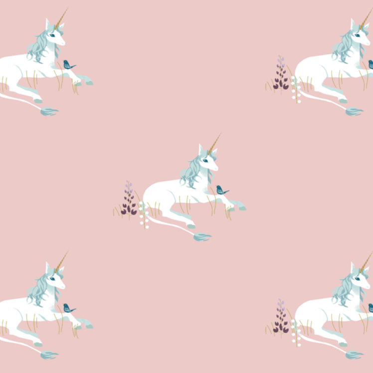 little unicorn.PNG