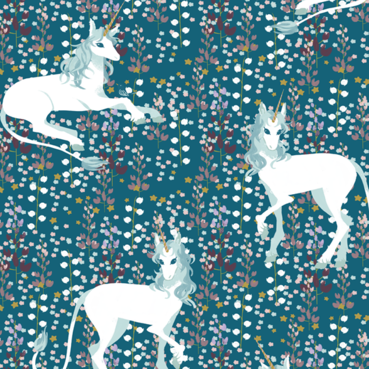unicorns topaz.PNG