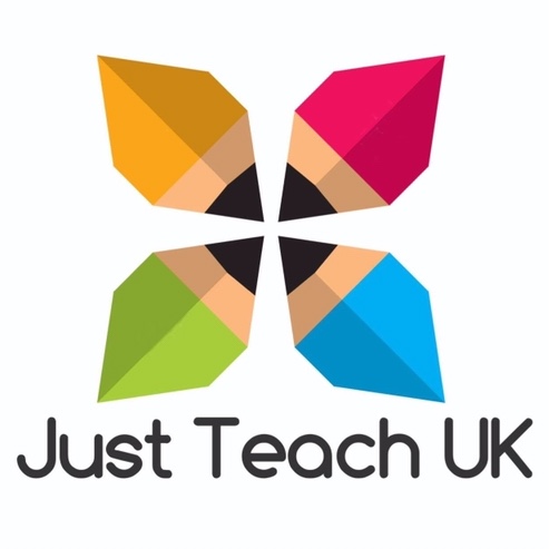 Just Teach UK