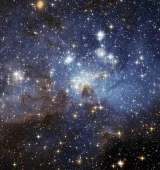 stars.jpg