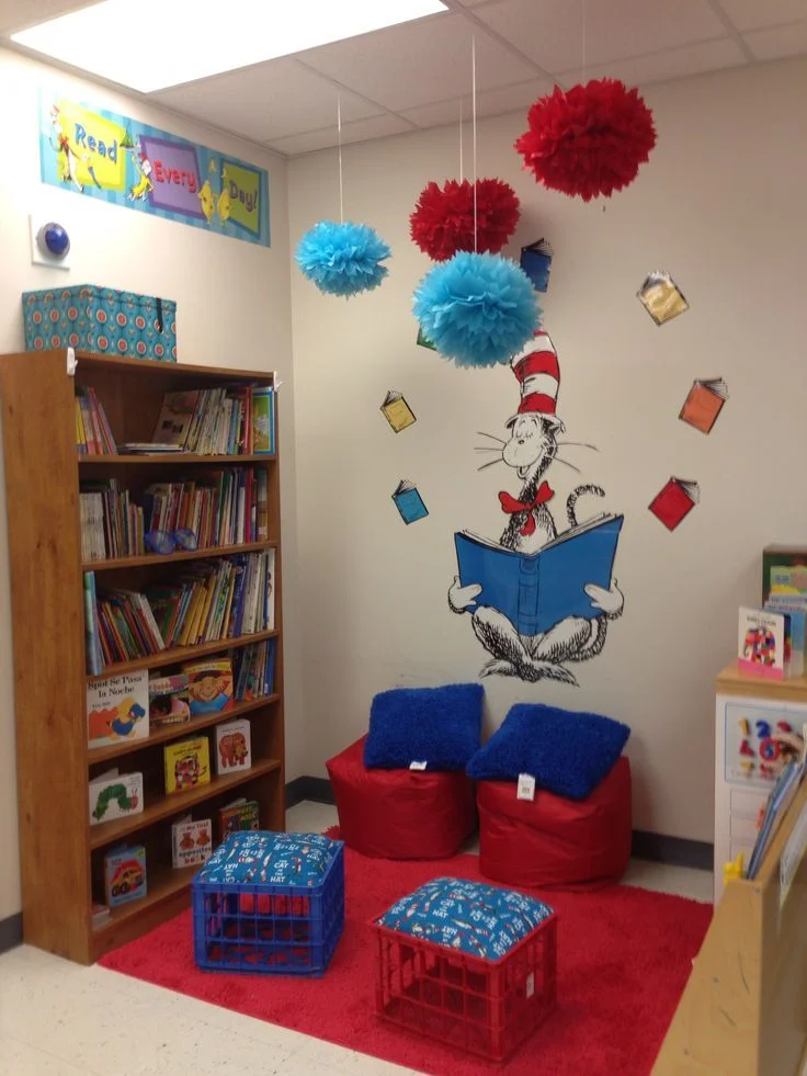 reading corner.jpg