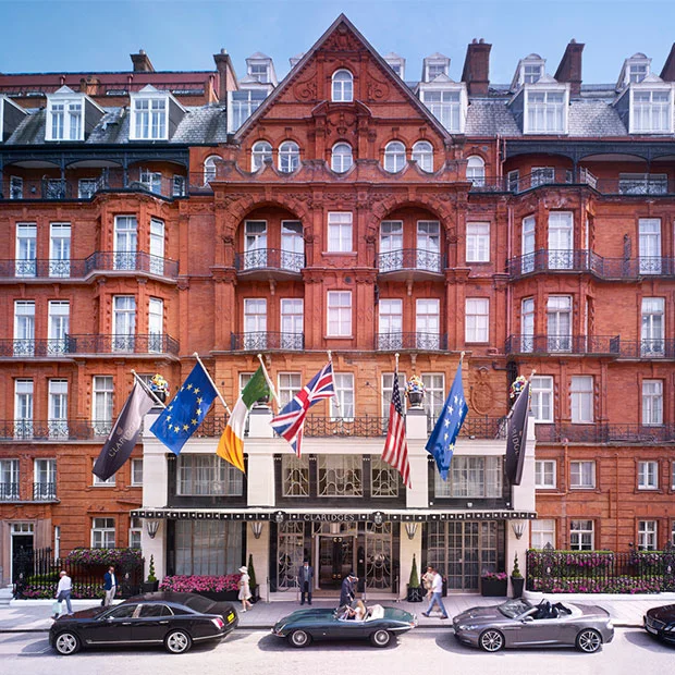 claridges.jpg