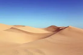 desert.jpg