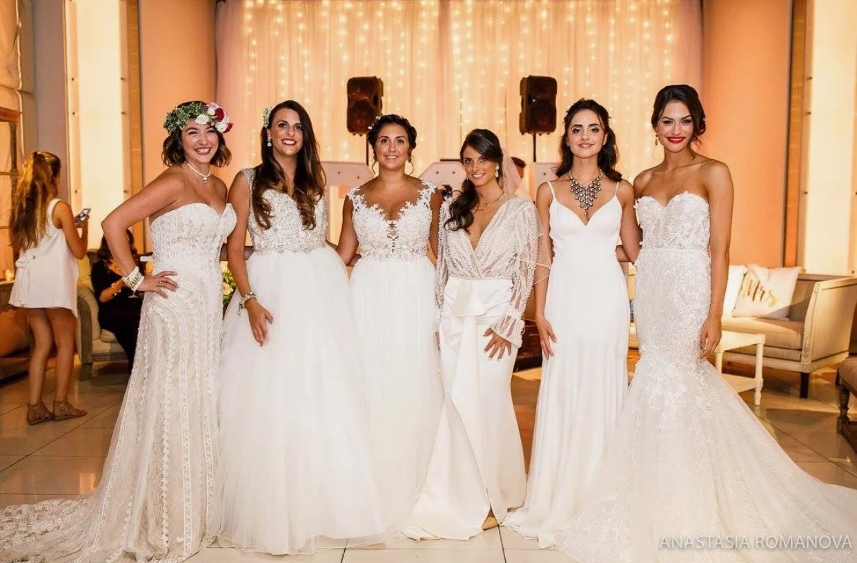 CEGUBRIDES.jpg