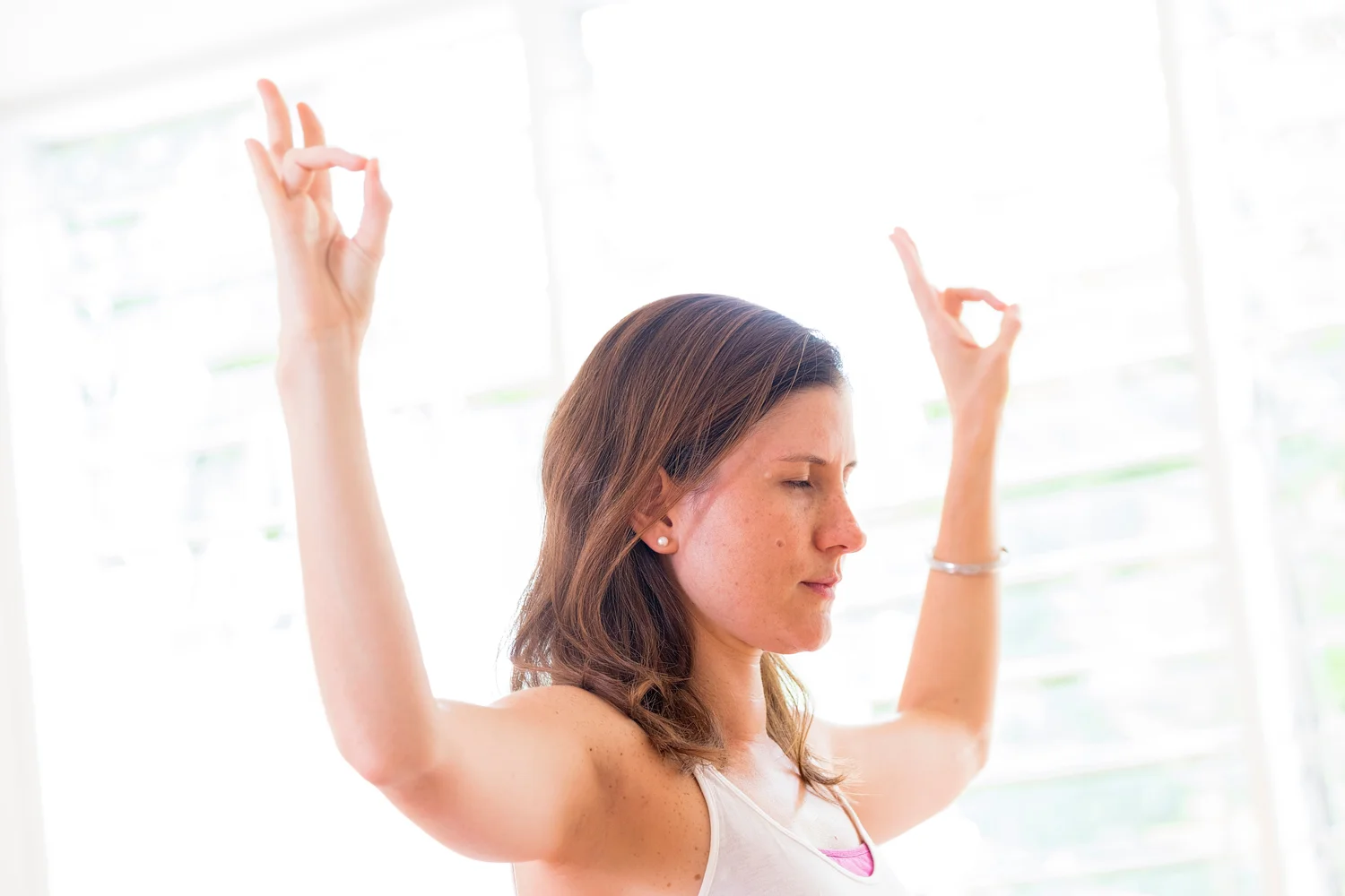 Kundalini.jpg