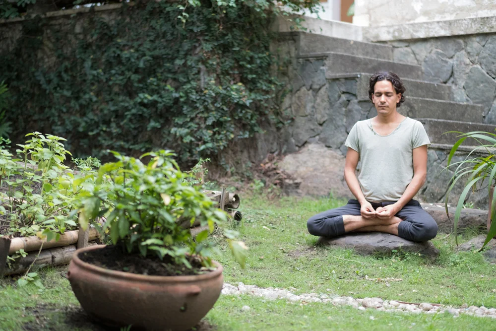 Taller-Meditación.jpg
