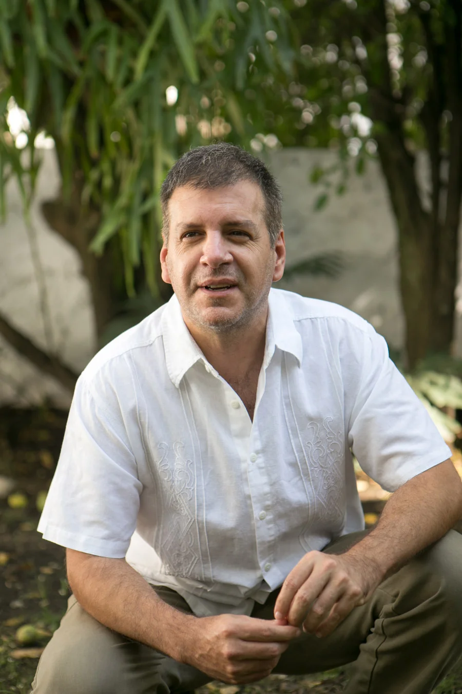 GustavoCaldas.jpg