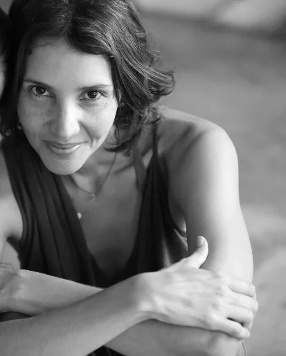 Cristina-Villamil.jpg
