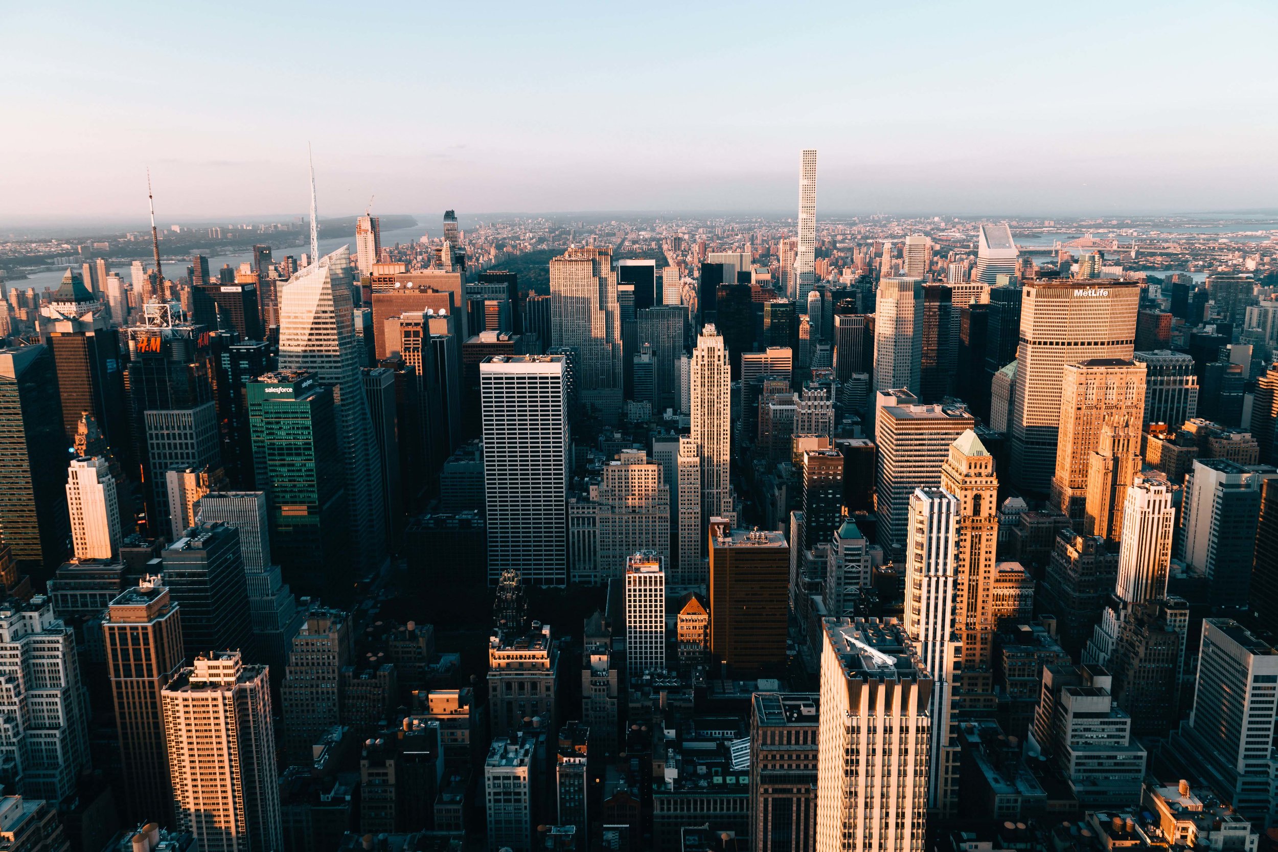 New-York-Skyline.jpg