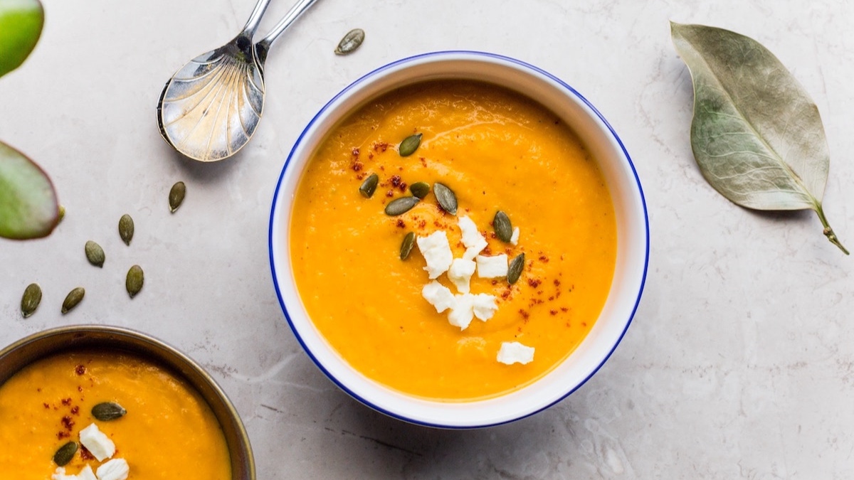 Squash-Soup.jpg