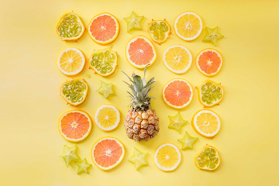 Yellow-Citrus-Fruits.jpg