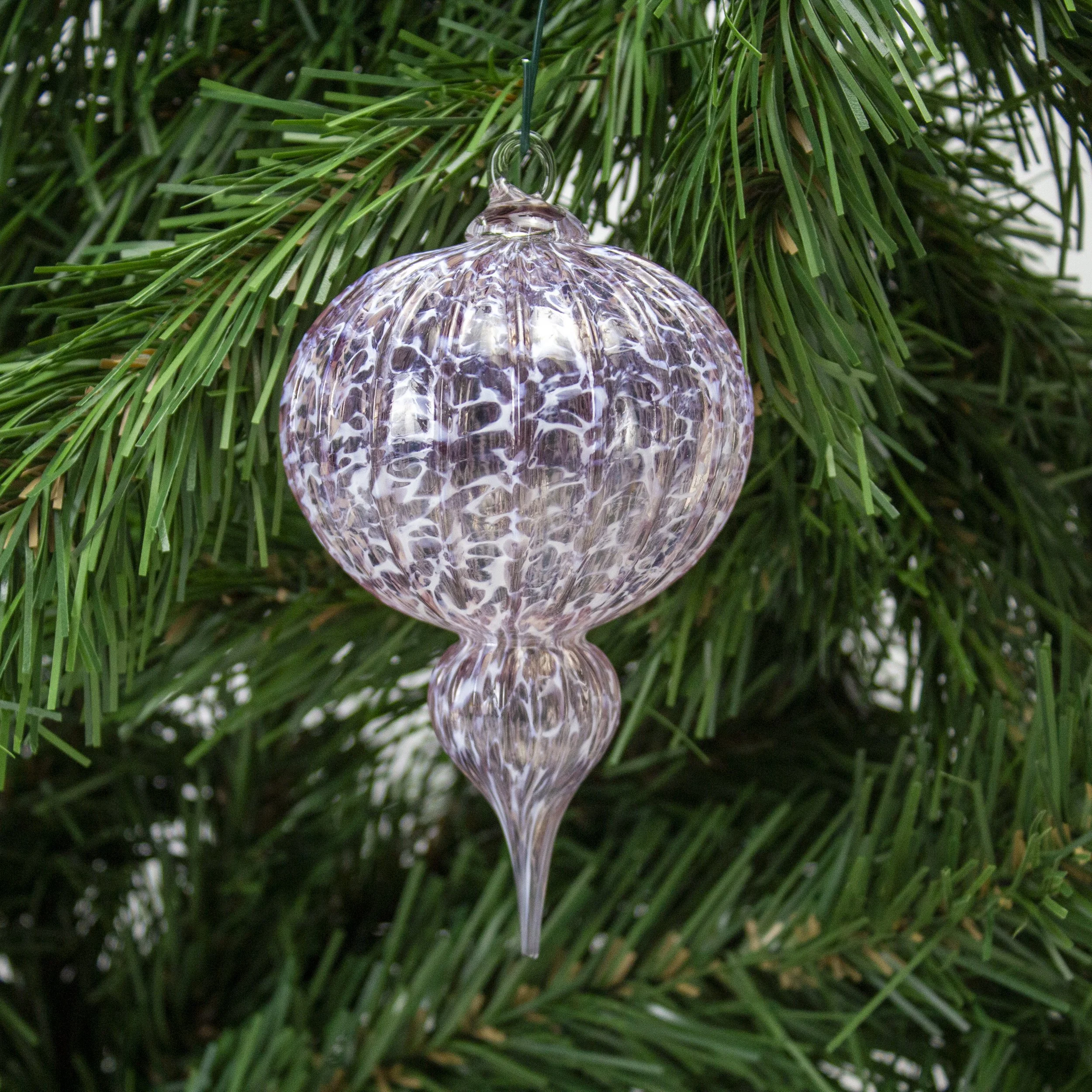 ornament2025online-04.jpg