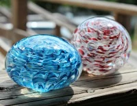 Paperweights_TN.jpg