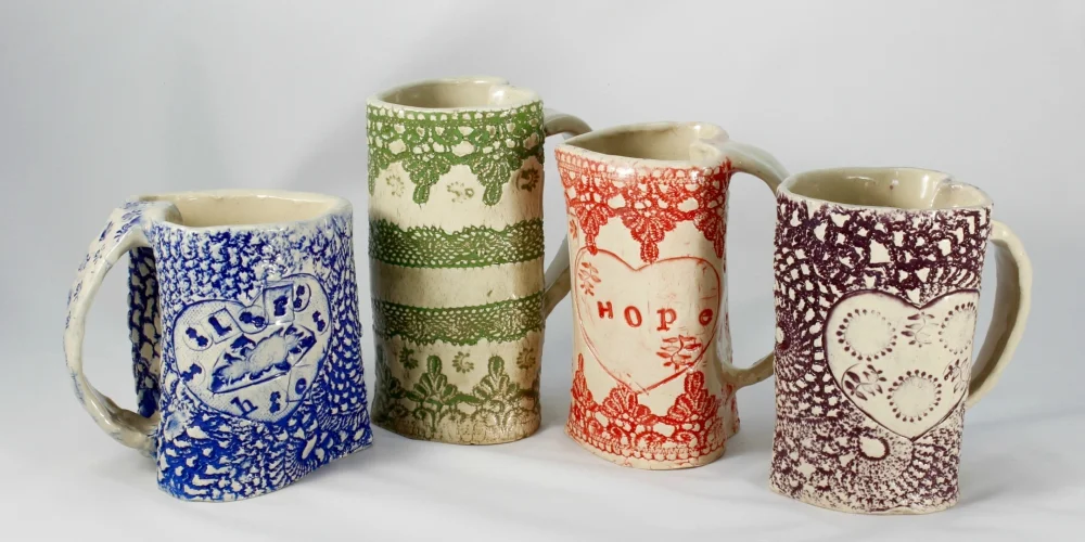 MYOCeramicMugWeb.jpg