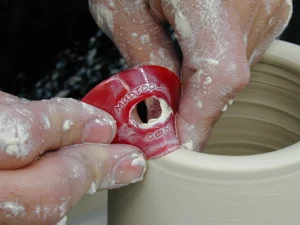 Mudtools41.jpg