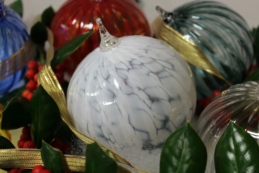 Ornaments FB.jpg