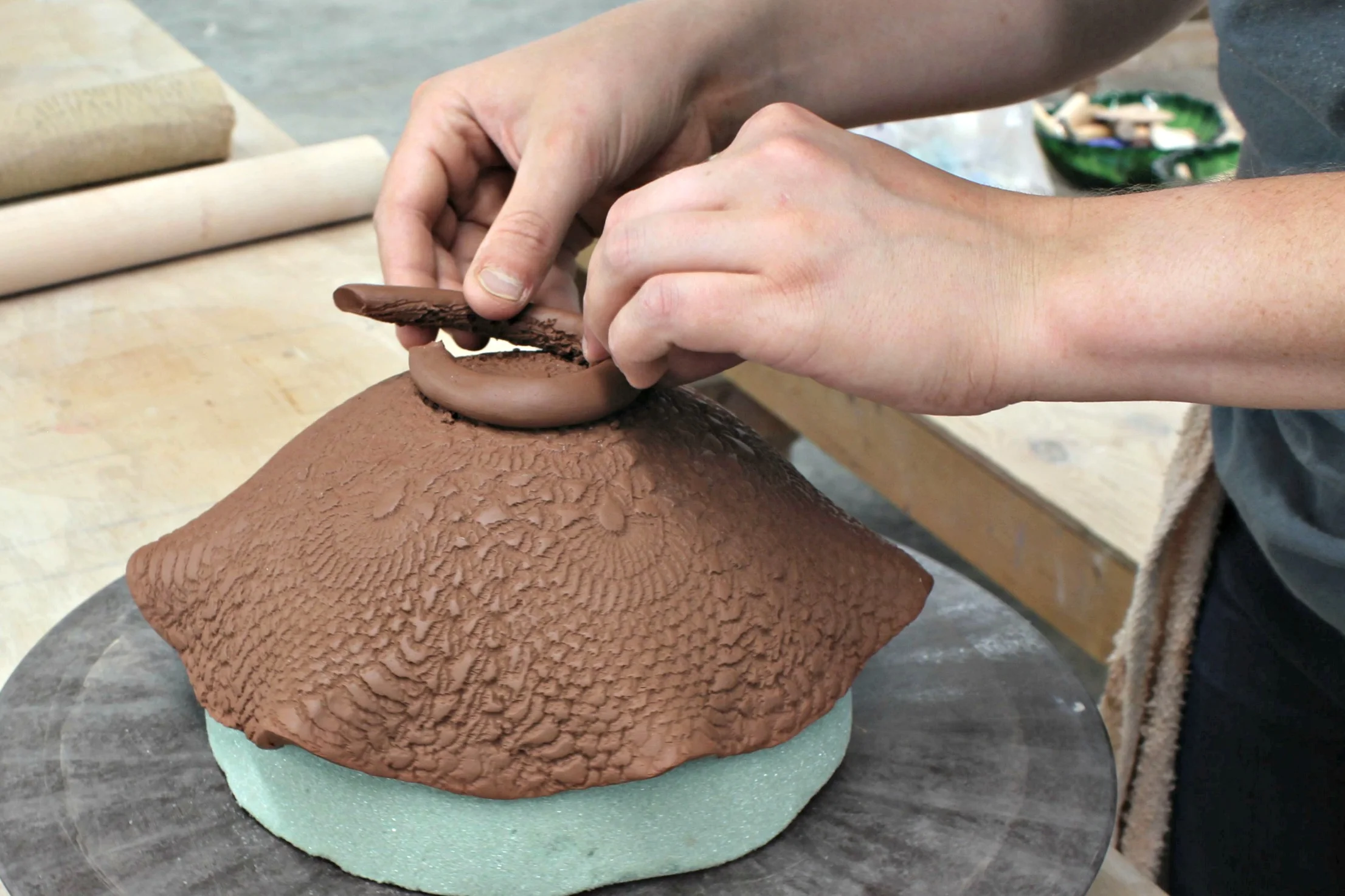 Slab bowl.jpg