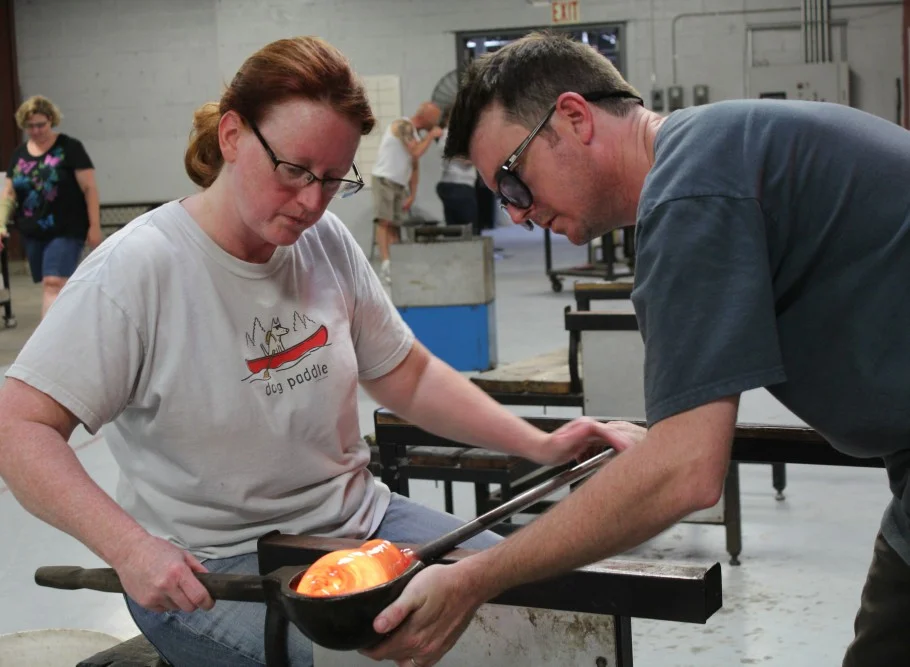 Hot Glass Fundamentals Joe.jpg