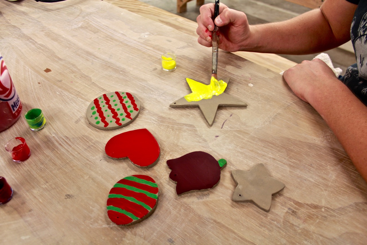 Paint your own ornament.jpeg