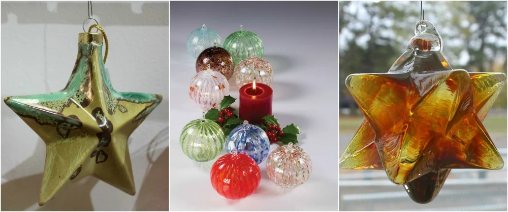 Ornament Sale Collage web.jpg