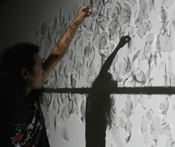 Kazuki Takizawa Installation.jpg